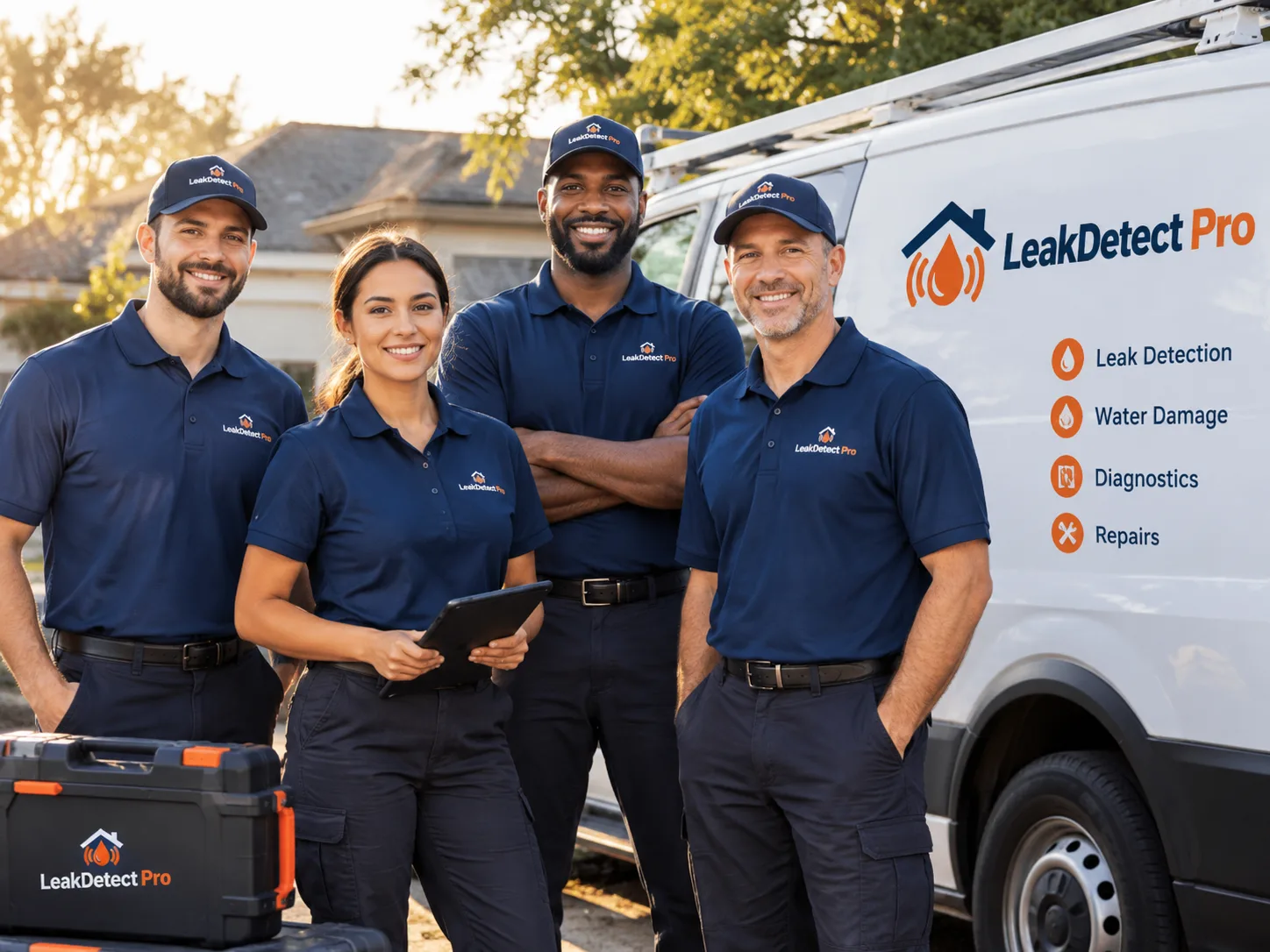 Roof Repair company in Belfast, ME